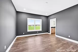 12479 Nora Ct, Allendale, MI 49401 - Photo 25