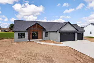 12479 Nora Ct, Allendale, MI 49401 - Photo 3