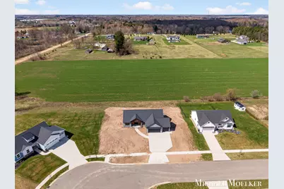 12479 Nora Court, Allendale, MI 49401 - Photo 57