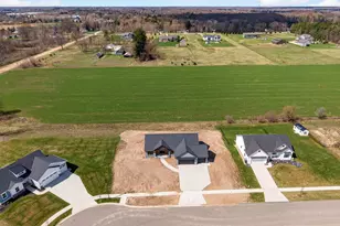 12479 Nora Ct, Allendale, MI 49401 - Photo 57