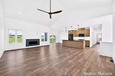 12479 Nora Court, Allendale, MI 49401 - Photo 11