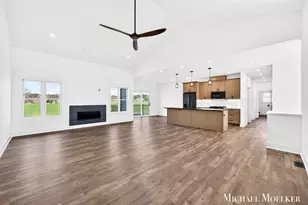 12479 Nora Ct, Allendale, MI 49401 - Photo 11