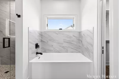 12479 Nora Court, Allendale, MI 49401 - Photo 29