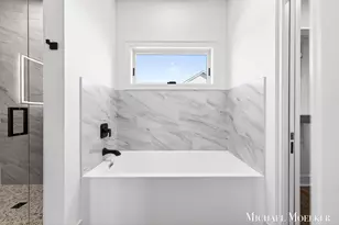 12479 Nora Ct, Allendale, MI 49401 - Photo 29