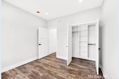 12479 Nora Court, Allendale, MI 49401 - Photo 31