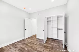 12479 Nora Ct, Allendale, MI 49401 - Photo 31