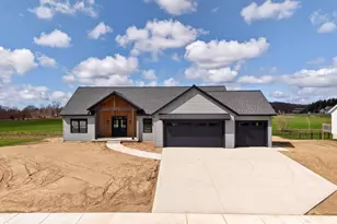12479 Nora Ct, Allendale, MI 49401 - Photo 3