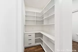 12479 Nora Ct, Allendale, MI 49401 - Photo 17