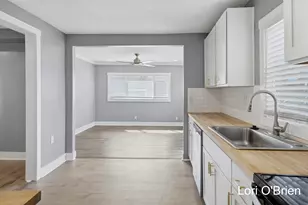 1503 Bradford St NE, Grand Rapids, MI 49503 - Photo 13