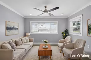 1503 Bradford St NE, Grand Rapids, MI 49503 - Photo 7