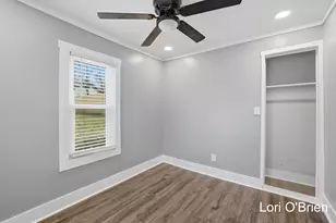 1503 Bradford St NE, Grand Rapids, MI 49503 - Photo 15