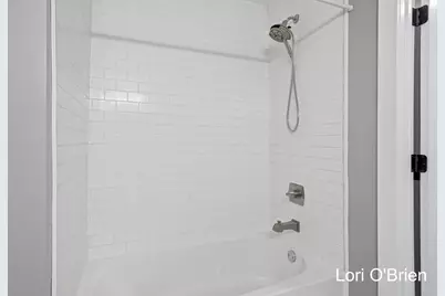 1503 Bradford Street NE, Grand Rapids, MI 49503 - Photo 25