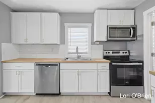 1503 Bradford St NE, Grand Rapids, MI 49503 - Photo 11