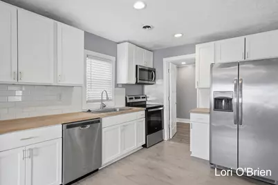 1503 Bradford Street NE, Grand Rapids, MI 49503 - Photo 9