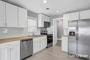 1503 Bradford St NE, Grand Rapids, MI 49503 - Photo 9