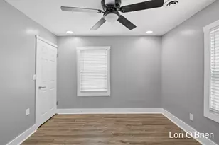 1503 Bradford St NE, Grand Rapids, MI 49503 - Photo 17