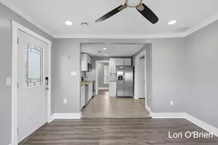 1503 Bradford St NE, Grand Rapids, MI 49503 - Photo 5
