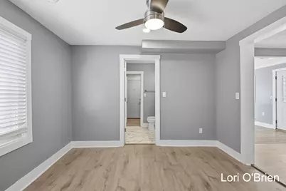1503 Bradford Street NE, Grand Rapids, MI 49503 - Photo 21