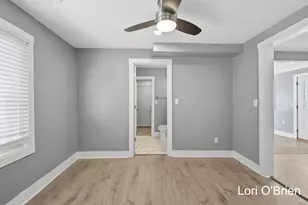 1503 Bradford St NE, Grand Rapids, MI 49503 - Photo 21