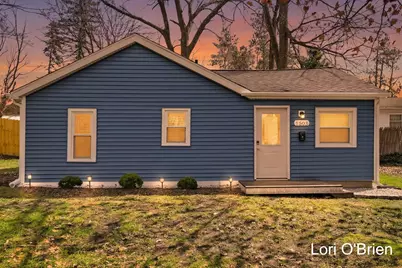 1503 Bradford Street NE, Grand Rapids, MI 49503 - Photo 3