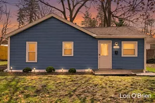 1503 Bradford St NE, Grand Rapids, MI 49503 - Photo 3