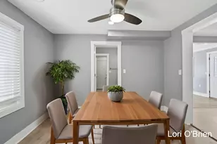 1503 Bradford St NE, Grand Rapids, MI 49503 - Photo 23