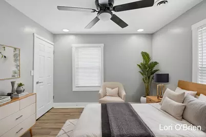 1503 Bradford Street NE, Grand Rapids, MI 49503 - Photo 19