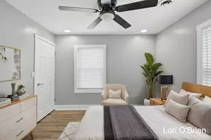 1503 Bradford St NE, Grand Rapids, MI 49503 - Photo 19