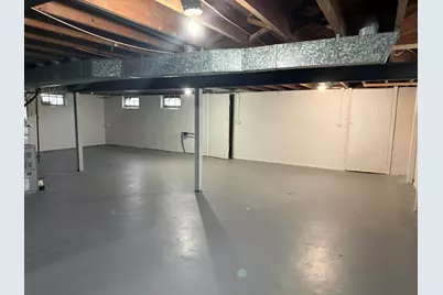 182 Bondie Street, Wyandotte, MI 48192 - Photo 11