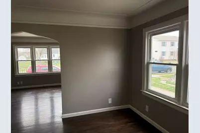 182 Bondie Street, Wyandotte, MI 48192 - Photo 5