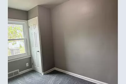 182 Bondie Street, Wyandotte, MI 48192 - Photo 7
