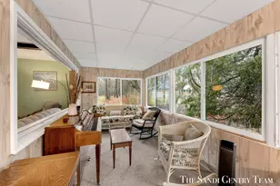 1111 2nd St, Pentwater, MI 49449 - Photo 15