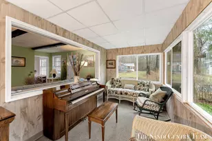 1111 2nd St, Pentwater, MI 49449 - Photo 13