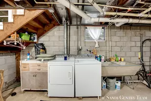 1111 2nd St, Pentwater, MI 49449 - Photo 35