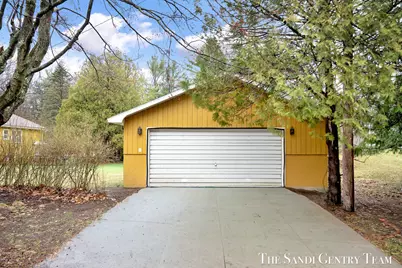 1111 2nd Street, Pentwater, MI 49449 - Photo 41
