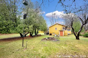 1111 2nd St, Pentwater, MI 49449 - Photo 41