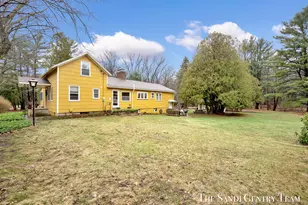 1111 2nd St, Pentwater, MI 49449 - Photo 39
