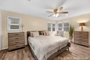 1111 2nd St, Pentwater, MI 49449 - Photo 25