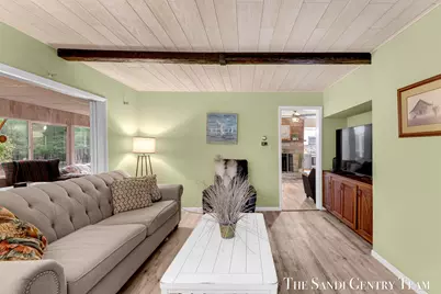 1111 2nd Street, Pentwater, MI 49449 - Photo 9