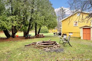 1111 2nd St, Pentwater, MI 49449 - Photo 39