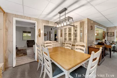 1111 2nd Street, Pentwater, MI 49449 - Photo 17