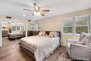 1111 2nd St, Pentwater, MI 49449 - Photo 25