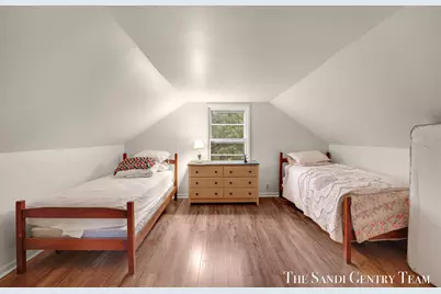 1111 2nd Street, Pentwater, MI 49449 - Photo 33