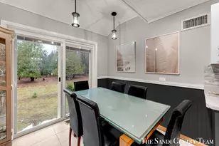 1111 2nd St, Pentwater, MI 49449 - Photo 23