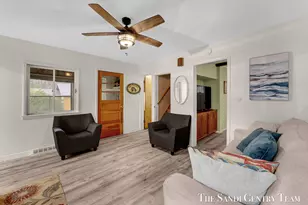 1111 2nd St, Pentwater, MI 49449 - Photo 11