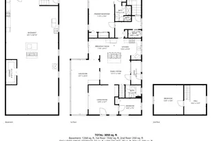 1111 2nd St, Pentwater, MI 49449 - Photo 47