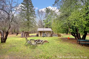1111 2nd St, Pentwater, MI 49449 - Photo 43