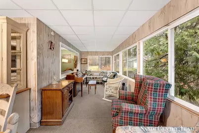 1111 2nd Street, Pentwater, MI 49449 - Photo 17