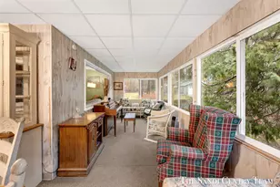1111 2nd St, Pentwater, MI 49449 - Photo 17