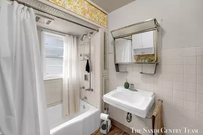 1111 2nd Street, Pentwater, MI 49449 - Photo 31